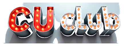 cu club logo